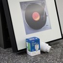 (주)컨텐츠플러그 이미지