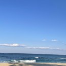 쌍용1차(아) | 우아한테크코스 7기 백엔드 최종 합격 회고