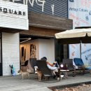 주식회사드림스퀘어 이미지