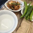 태전동 730 | 칠곡 칼국수 맛집 상상 해물칼국수 칠곡점
