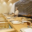 스시타다시 이미지