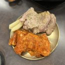 송내역맛집 닭갈비 맛집 추천_유박사숯불닭갈비