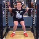 비트 16 가산점 이미지