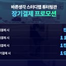 바른생각스터디랩 이미지