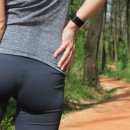 향남바른몸한의원 이미지