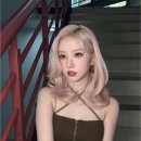 은하미용실 이미지