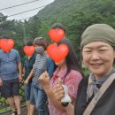 삼둔사가리 이미지