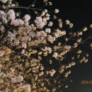 엄마손축산 이미지