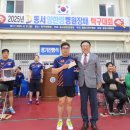 동서양한방병원 이미지