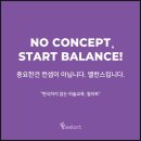 필아트음악학원 이미지