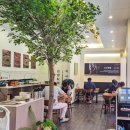 노블구제 이미지