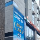 바름디자인 네이버블로그