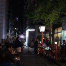 [공지] 서유당 골목축제 후기