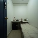 인덕원고시원