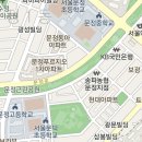 (주)건원 이미지