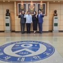 주식회사 미래헬스 이미지