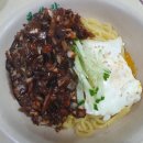 금곡로82번길 5 | [인천] 송림동 간짜장 맛집 대성각 - 고기튀김 강추