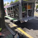 사림동280 이미지