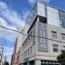 강남-289 | 사당역 신상 웨딩홀 세인트메리스 강남 방문후기(단독홀·하이엔드 감성)