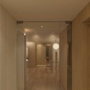 금호어울림아파트 | 부산 서대신 금호어울림 아파트 인테리어 리모델링 후기