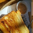 브레드홈(BREAD HOME) 이미지