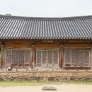 국보 '강진 무위사 극락보전' 해체·보수한다…벽화도 보존 처리 이미지