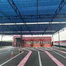 호성동세차장 이미지