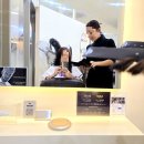 르 시끄(Le Chic) | 하남미사미용실 르 시끄 헤어 염색/클리닉 미사역헤어샵