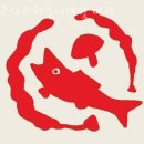 코다리와능이버섯미사 이미지