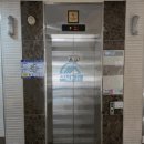 진천태왕아너스2단지 이미지