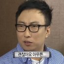 한성기계 | 좐's 이거저거 - 한성 기계식 키보드 GK798PRO 정보 &amp; 후기