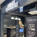 애슐리퀸즈 던던 동대문점 후기 교통 주차 아이랑 외식하기 좋은곳