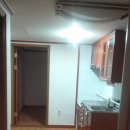 서원동-65 이미지