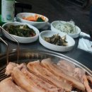 마포왕주먹고기 - 강북구 오현로6길 89 | 마포왕주먹고기