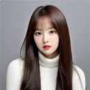 헤어비브 서면본점