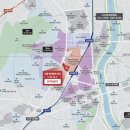 이문3길 이미지