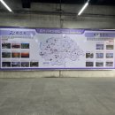 천안아산역 공동관광홍보관 | 천안아산역 KTX SRT 타는곳 아산역 가는방법 예매 TMO 편의시설 주차 꿀팁 총정리