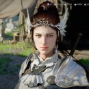 내가탑 게임 덕계점 | [붉은 사막] 챕터 9 (1) : 태양의 탑. 04112026