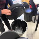 함안버스터미널 | 함안고기집 [마장동고기집 함안가야점] 부모님 모시고 다녀온 후기(소주&amp;맥주가 2,000원?!)