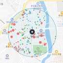 혜연메디칼 이미지