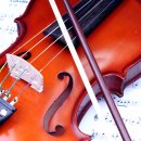 살고싶은집 삼마요양원 이미지