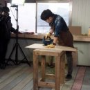 케이제이펜션 이미지