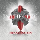 더씨티