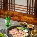 막창이야기 이미지