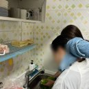 펜션 바다의 꿈 1 이미지