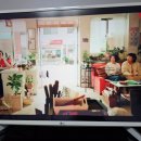 퀸즈헤어살롱