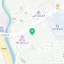 같이이룸언어발달심리상담센터