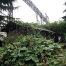 영가대기념비 이미지