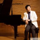 데이드림 이미지