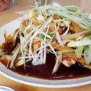 만종주유소 이미지